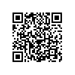 2220J2000270FCR QRCode