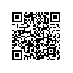 2220J2000270GFR QRCode