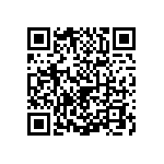 2220J2000270JFT QRCode