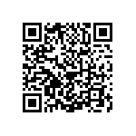 2220J2000270KCR QRCode