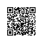 2220J2000271FCT QRCode