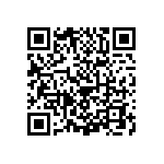 2220J2000271JFR QRCode