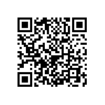 2220J2000272FCT QRCode