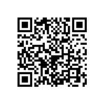 2220J2000272GFT QRCode