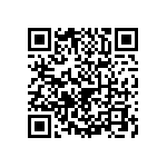 2220J2000272JFT QRCode