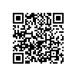 2220J2000273FCT QRCode