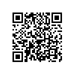 2220J2000273GCR QRCode