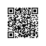 2220J2000273KCR QRCode