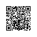 2220J2000274MXT QRCode