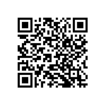 2220J2000330GCR QRCode