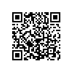 2220J2000330JCR QRCode