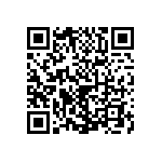 2220J2000330JFT QRCode