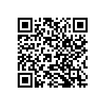 2220J2000332FCR QRCode