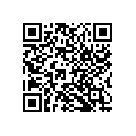 2220J2000332GFR QRCode