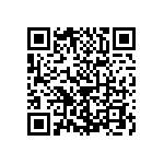 2220J2000332JCR QRCode