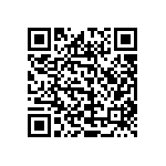 2220J2000332JFT QRCode