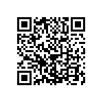 2220J2000332KCR QRCode