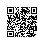 2220J2000333KDR QRCode