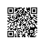 2220J2000334JXR QRCode