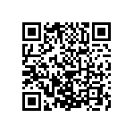 2220J2000334MXR QRCode