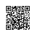 2220J2000390FFR QRCode