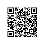 2220J2000390JFT QRCode