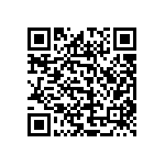 2220J2000391FCT QRCode