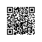 2220J2000392GFT QRCode