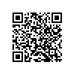 2220J2000393KXT QRCode