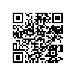 2220J2000394JDT QRCode