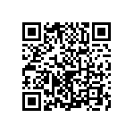 2220J2000394KDT QRCode