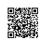 2220J2000470FCR QRCode