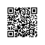 2220J2000470KFR QRCode