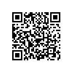 2220J2000471FCR QRCode