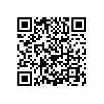 2220J2000471JFR QRCode