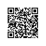 2220J2000472GCR QRCode