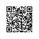 2220J2000472JCR QRCode