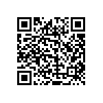 2220J2000472JFT QRCode