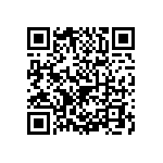 2220J2000472KFT QRCode