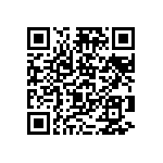 2220J2000473MDR QRCode