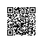 2220J2000474JDT QRCode