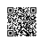 2220J2000474MXT QRCode