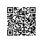 2220J2000560FCR QRCode