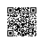 2220J2000560GCR QRCode