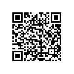 2220J2000560GFT QRCode