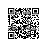 2220J2000560JFR QRCode