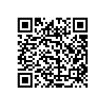 2220J2000561FCT QRCode