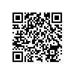 2220J2000561JFT QRCode