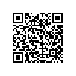 2220J2000561KFR QRCode