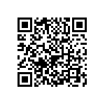 2220J2000562FFT QRCode